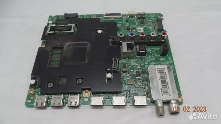 BN41-02353B BN94-09093P