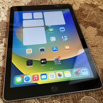 iPad 5 32 gb