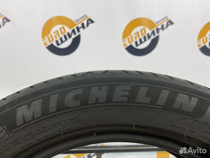 Michelin Primacy 4 225/50 R17