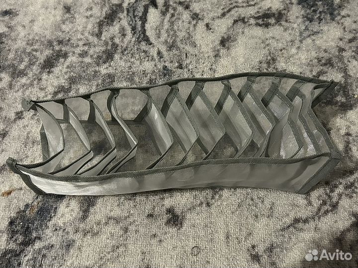 Органайзер для нижнего белья новый