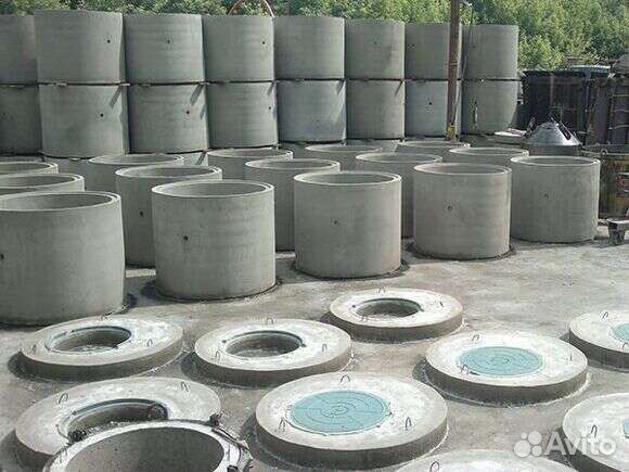 Газосиликатные блоки