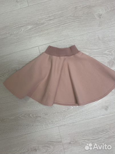 Костюм для девочки