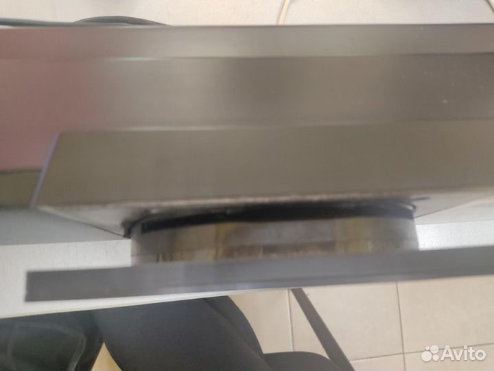 Саундбар Sony BDV-B1Sony BDV-B1