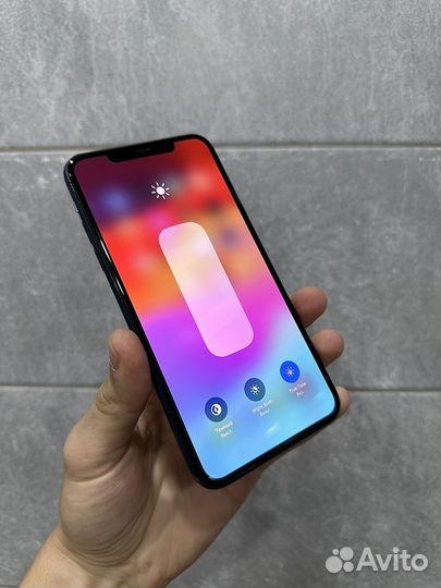iPhone 11 Pro Max, 256 ГБ