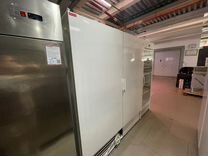 Шкаф холодильный Cold S 1400