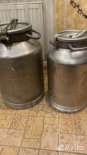 Майский мед