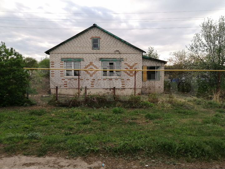 краснопахаревское сельское поселение городищенского района. хутор красный волгоградская область. хутор красный волгоградская область средняя ахтуба. хутор красный волгоградская область. волгоградская область нехаевский район памятники.