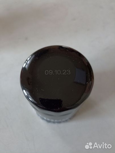 Фильтр масляный Хонда