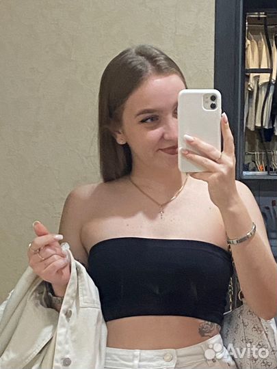 Администатор