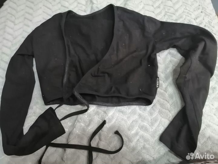 Болеро для танцев