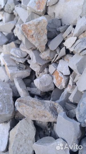 Песок,щебень,гравий,торф,навоз,24/7 ЗИЛ до 5/6т