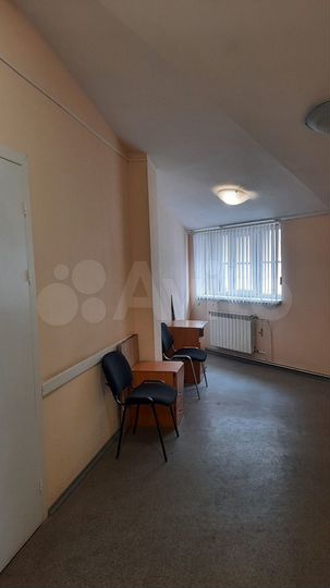 Продажа особняка 1243 м2