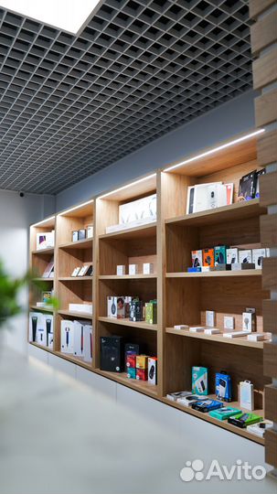 Наушники samsung Earphones AKG