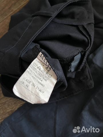 Женские вещи 42 размера в хорошем состоянии