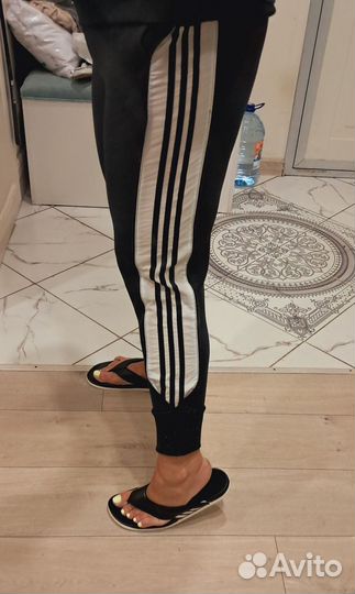 Костюм спортивный Adidas 46/52