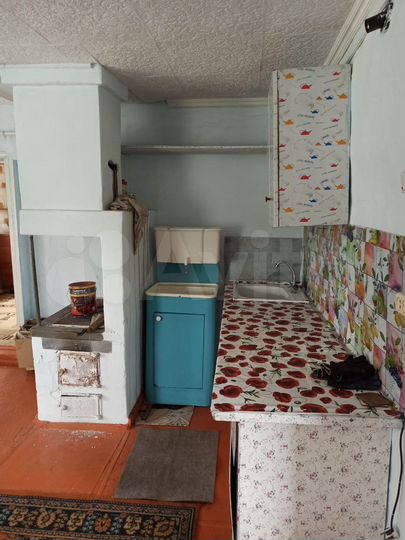 Участок 42 га (ИЖС)