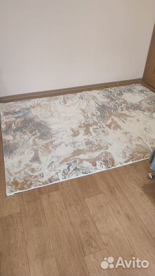 Продам новый ковёр