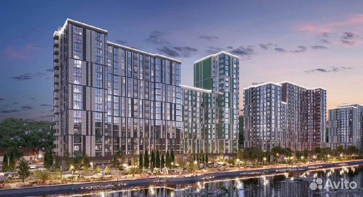 Риэлтор Сочи/Услуги эксперта по недвижимости