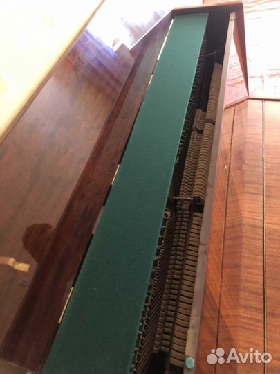 Фортепиано