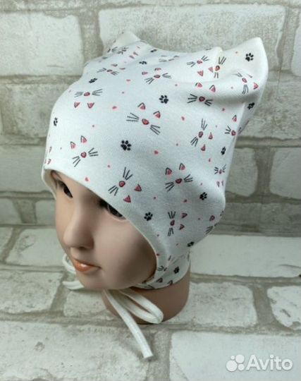 Тёплый комбинезон