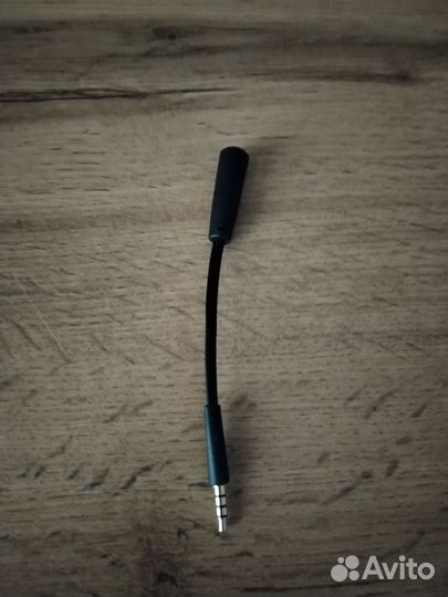 Чехол-аккумулятор для iPhone 5 5s 2500mAh