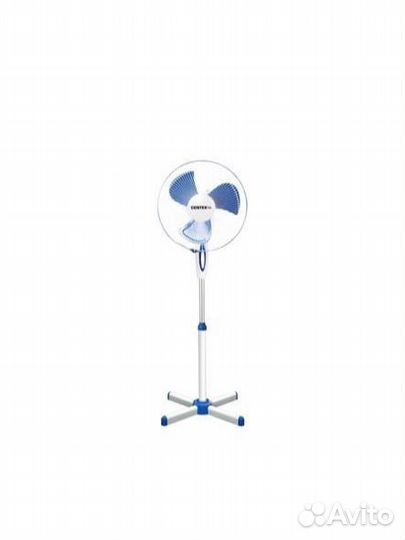 Вентилятор напольный Centek