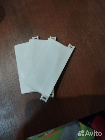 Продаю одну шт. за 32р