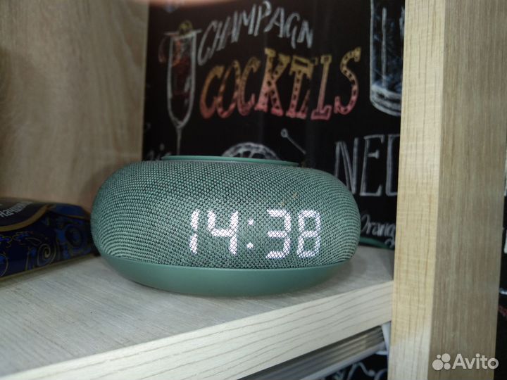 Вк капсула маруся мини