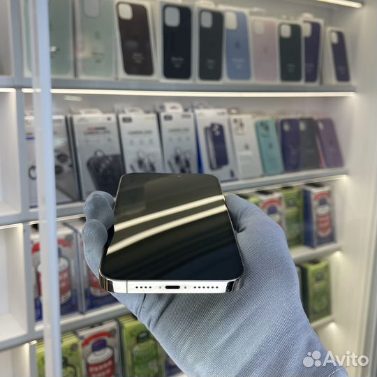 iPhone 14 Pro Max, 128 ГБ