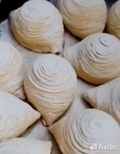 Восточные сладости очень вкусные на заказ