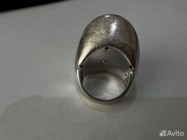 Золотые кольца 585 бу