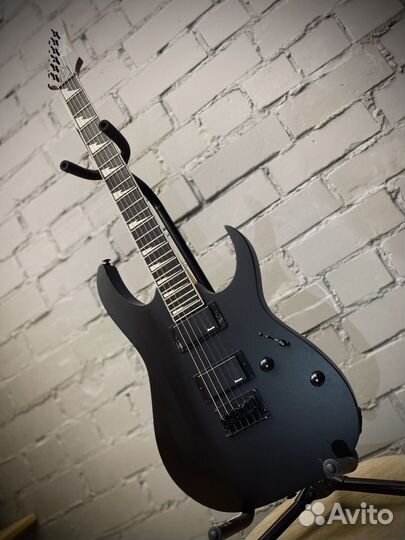 Электрогитара ibanez grg121