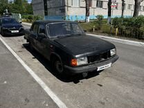 ГАЗ 31029 Волга 2.4 MT, 1996, 155 000 км, с пробегом, цена 50 000 руб.