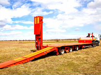 самые красивые космические названия. веселый девиз по жизни. первая буква имени. имени меня 1 8. крутые и красивые имена для девочек.