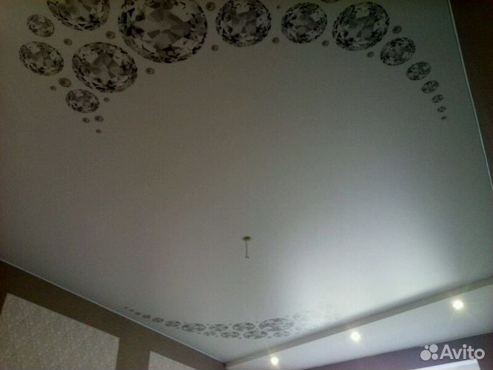 Все что касается ремонта