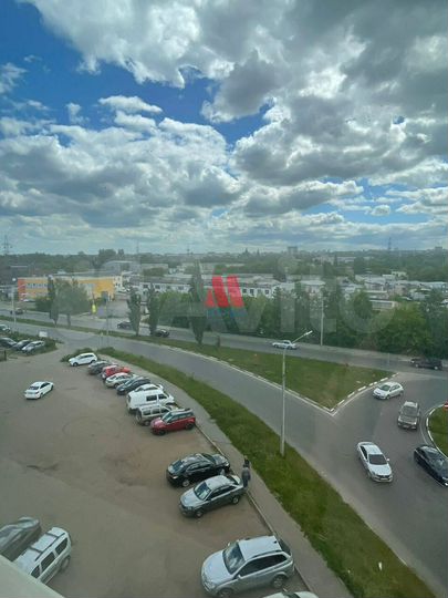 Офис в центре 58 метров