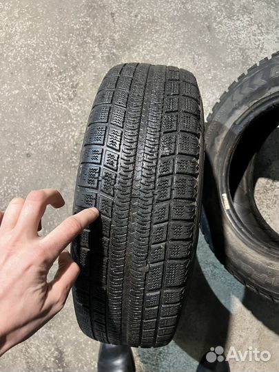 Bfgoodrich Advantage T/A SUV 175/70 R13