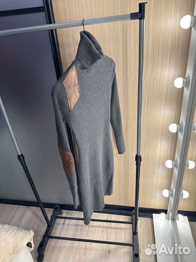 Платье женское ralph lauren S