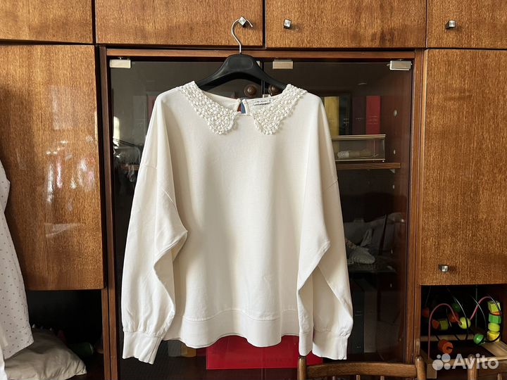 Свитшот LC Waikiki XL