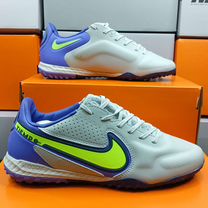 Сороконожки Nike tempo legend 9