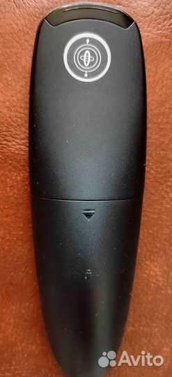 Пуль JBL sounbar