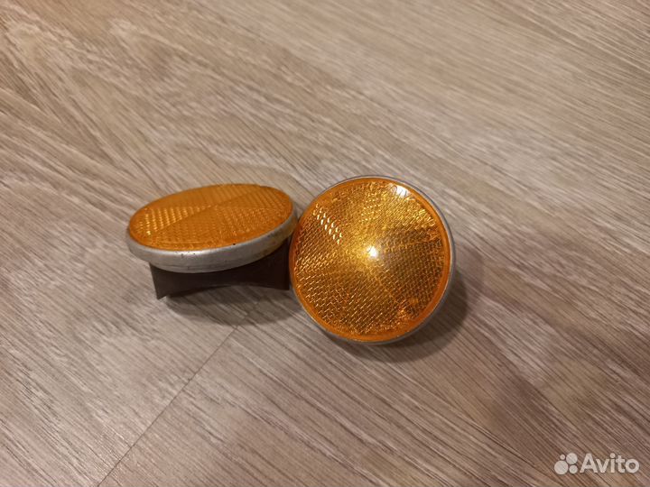 Новые катафоты стенли планета спорт