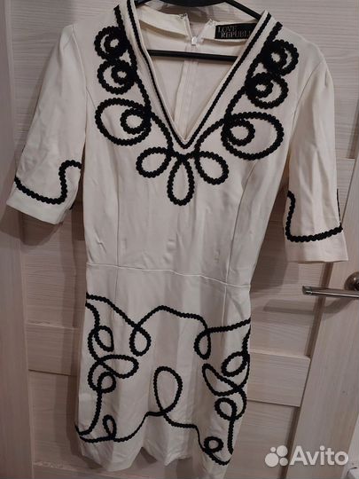 Вещи пакетом женские 46-48