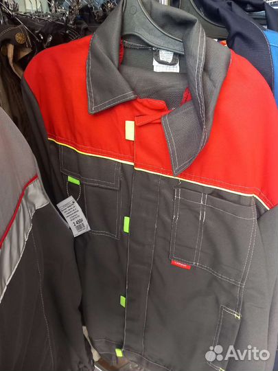 Костюм мужской новый