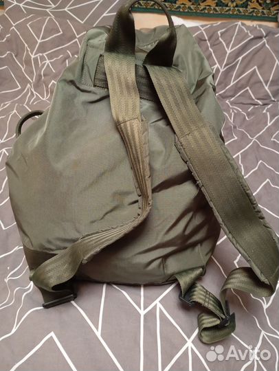 Баул армия России