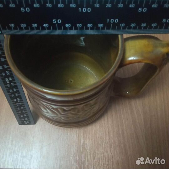 Фарфоровая посуда СССР