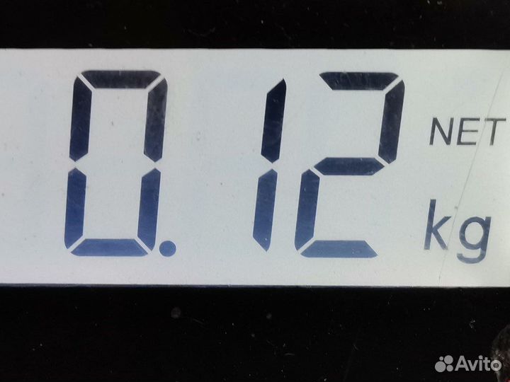 Замок зажигания для Renault Espace 4 8200625887