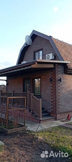 Строитель универсал Санкт-Петербург,Лен.область