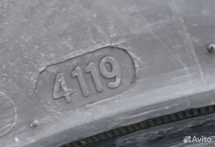 Sailun Atrezzo ZSR 215/50 R17 95V