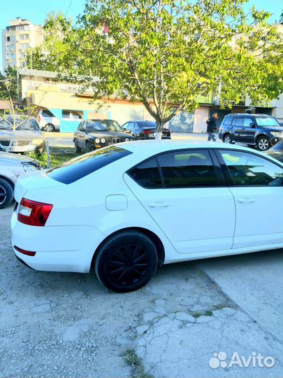 Тонирование авто llumar